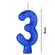 3 -2-